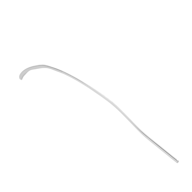 Aluminium Door Window Moulding – Left Front – Cayenne | 2011-2018