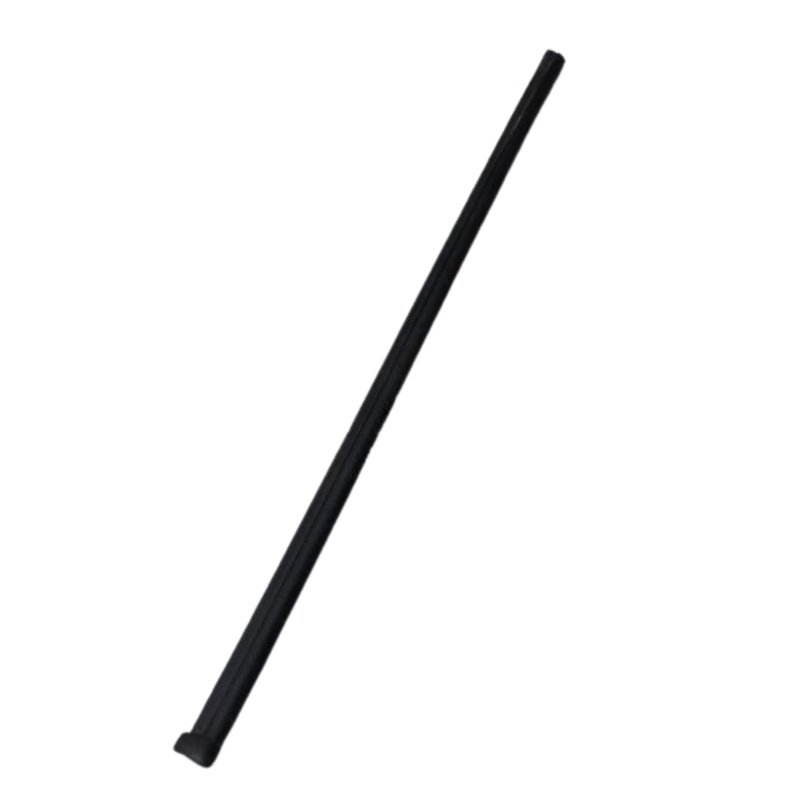 B & C Pillar Seal Trim – Rear Left – Cayenne | 2011-2018