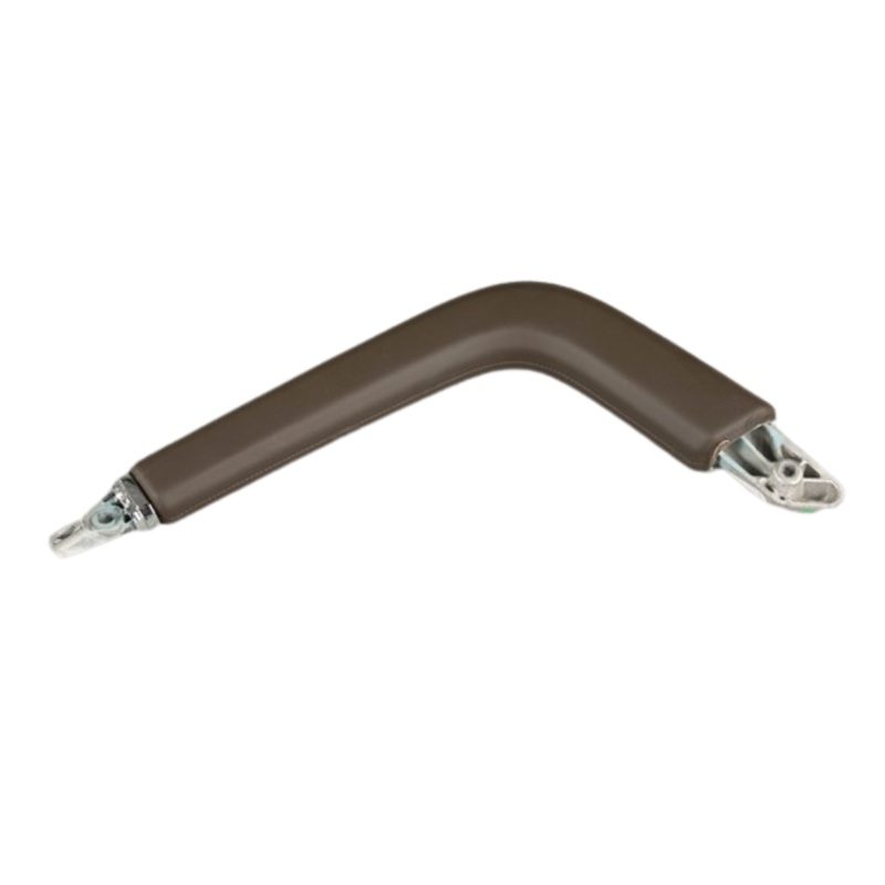 Center Console Grab Handle – Left – Cayenne | 2011-2018