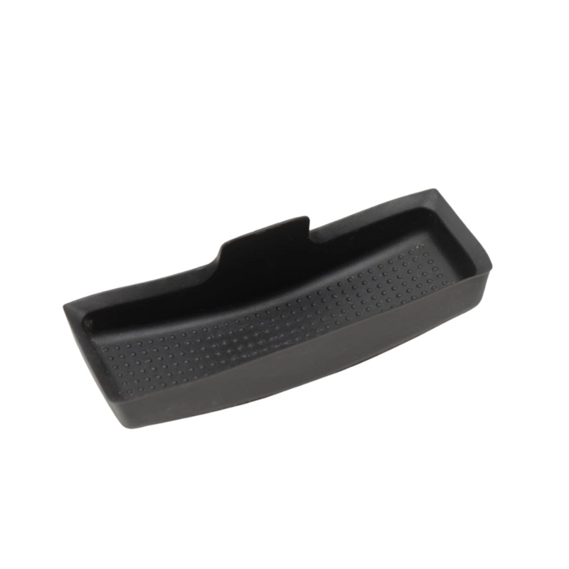 Centre Console Storage Compartment Insert – Cayenne | 2011-2018