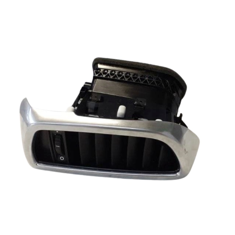 Dashboard Air Vent – Right – Cayenne | 2011-2018