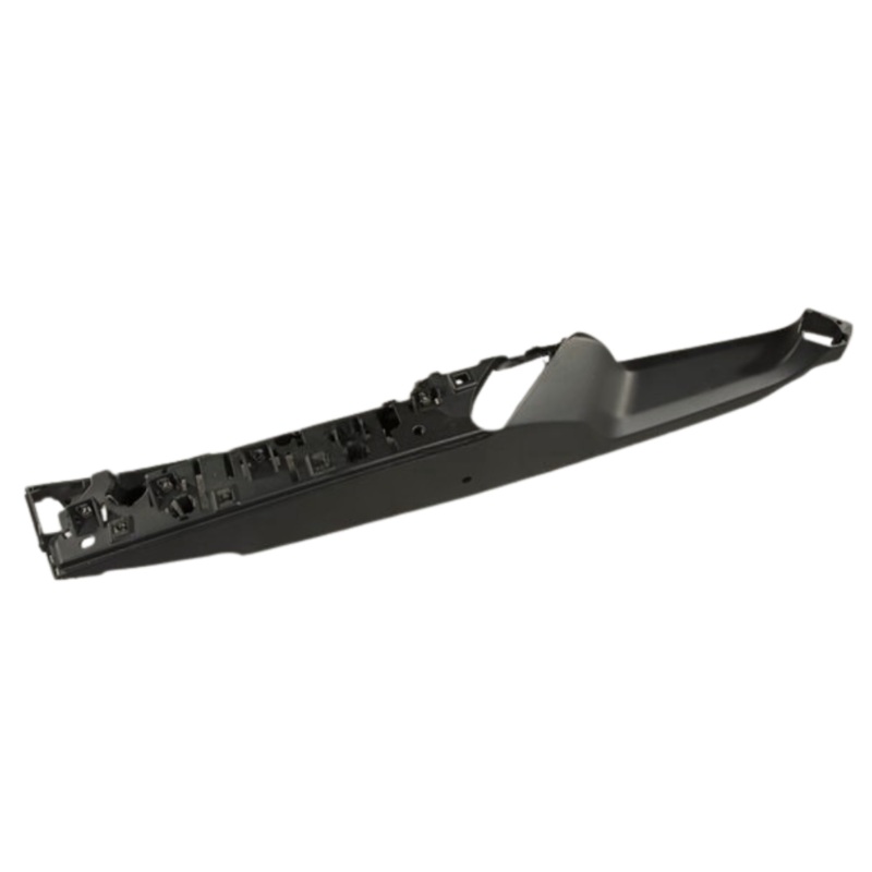 Door Armrest Bracket – Left – Cayenne | 2011-2018