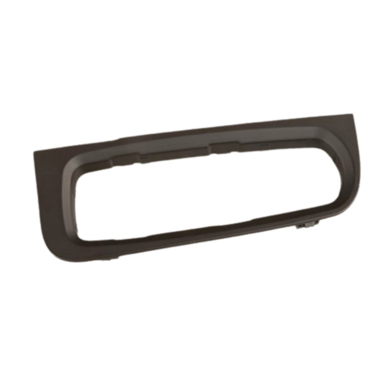 Door Panel Switch Trim – Left – Cayenne | 2011-2018