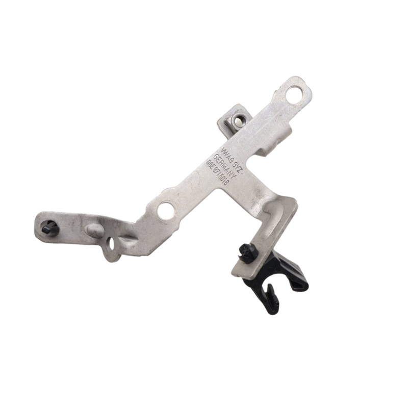 Engine Camshaft Bracket – Cayenne | Panamera | 2011-2018