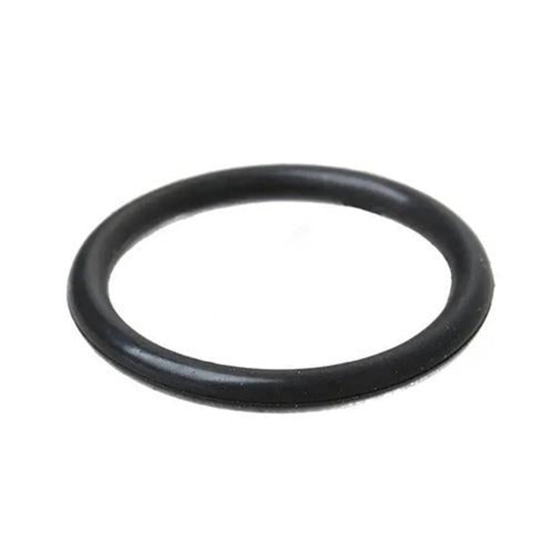 Engine Compressor O-Ring – Cayenne | Panamera | 2011-2018