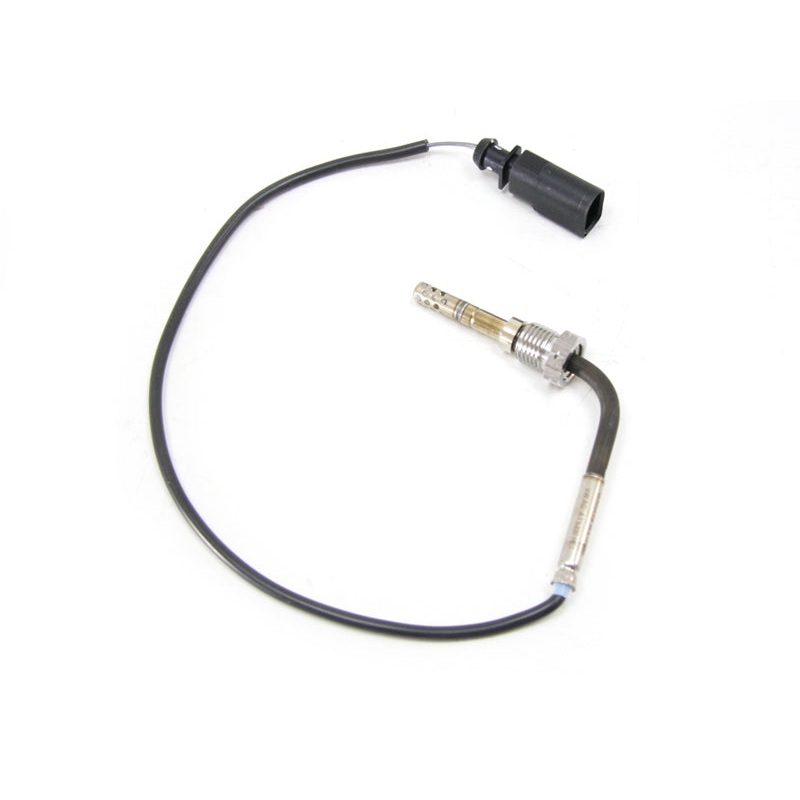 Exhaust Gas Temperature Sensor – Cayenne | 2013-2014