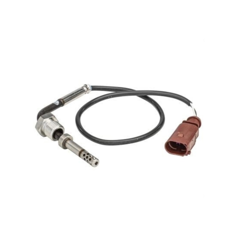 Exhaust Gas Temperature Sensor – Cayenne | 2015-2016