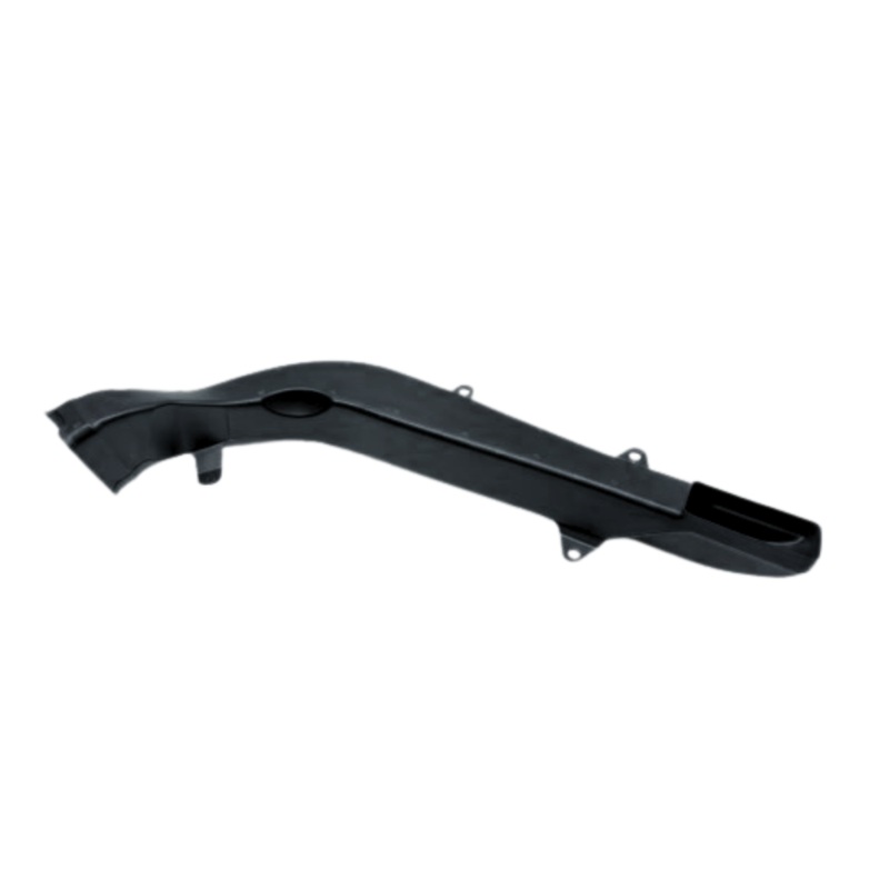 Front Footwell Vent – Right – Cayenne | 2011-2018