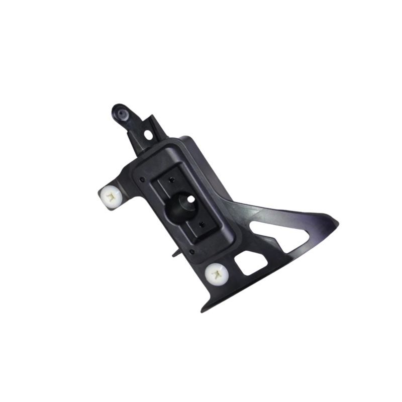 Front Jack Pad Bracket – Right – Cayenne | 2011-2018