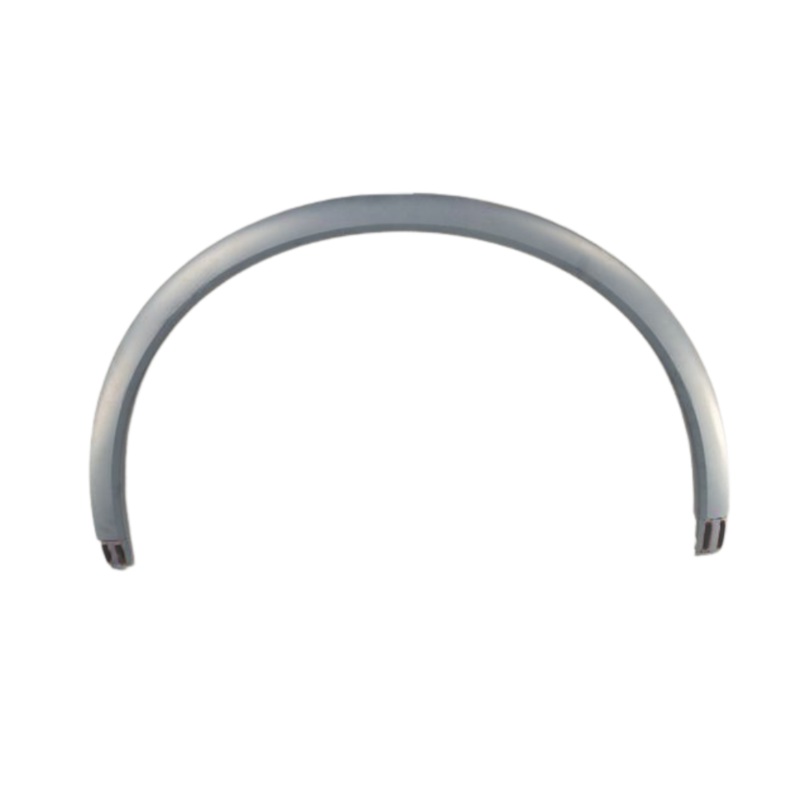 Front Wheel Arch Trim – Left – Cayenne | 2011-2018
