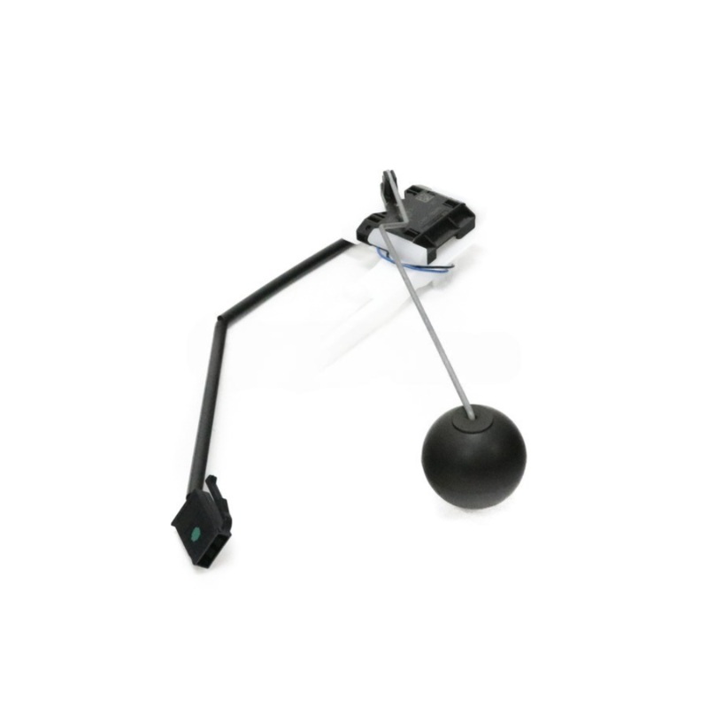 Fuel Gauge Sender – Right – Cayenne | 2017-2018