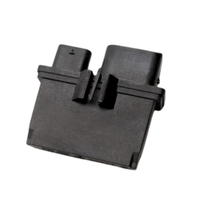 Fuel Pump Control Module – Cayenne | 2013-2016