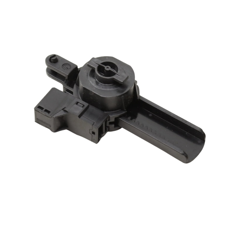 Glove Box Damper – Cayenne | 2011-2018