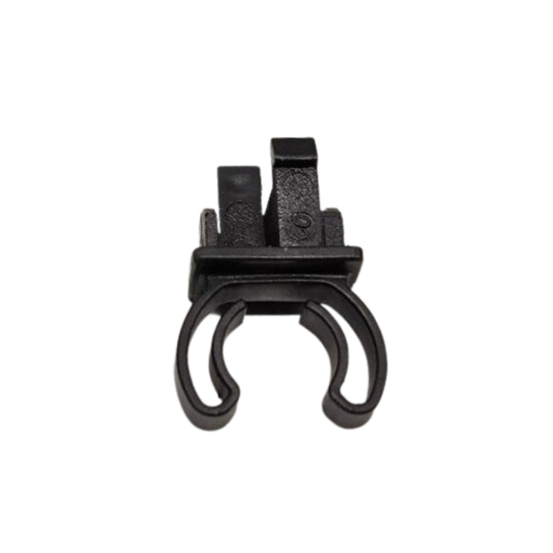 Glove Box Pen Holder – Cayenne | Macan | Panamera | 2011-2024