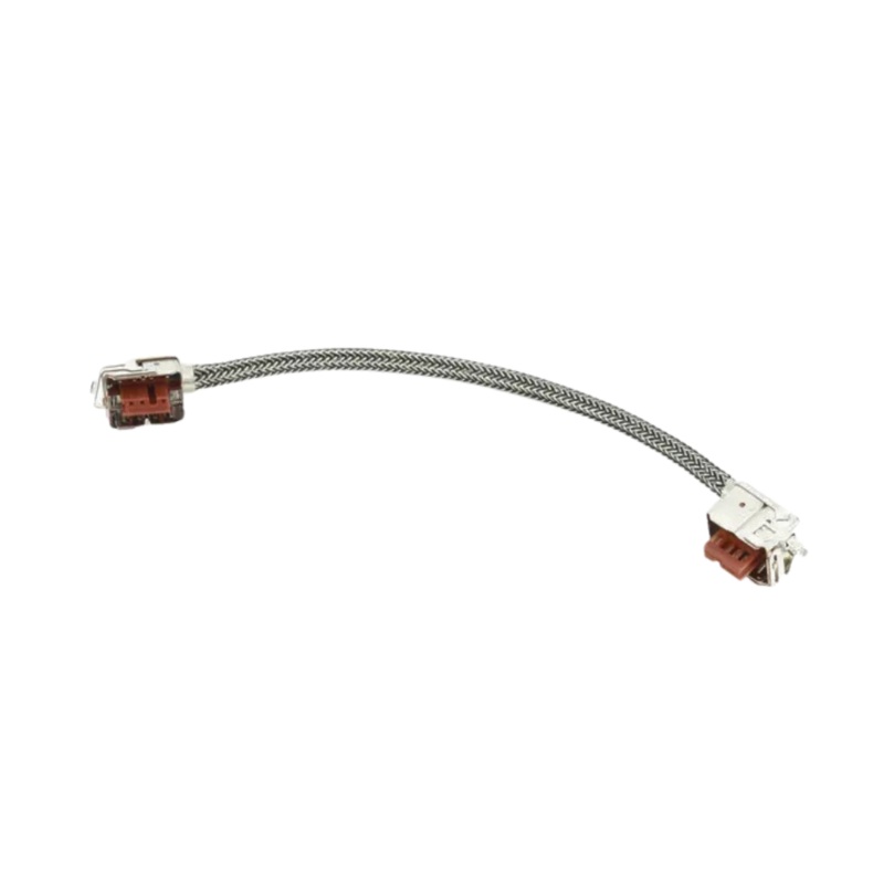Headlight Connecting Line – D8S 25w – Cayenne | 2011-2018
