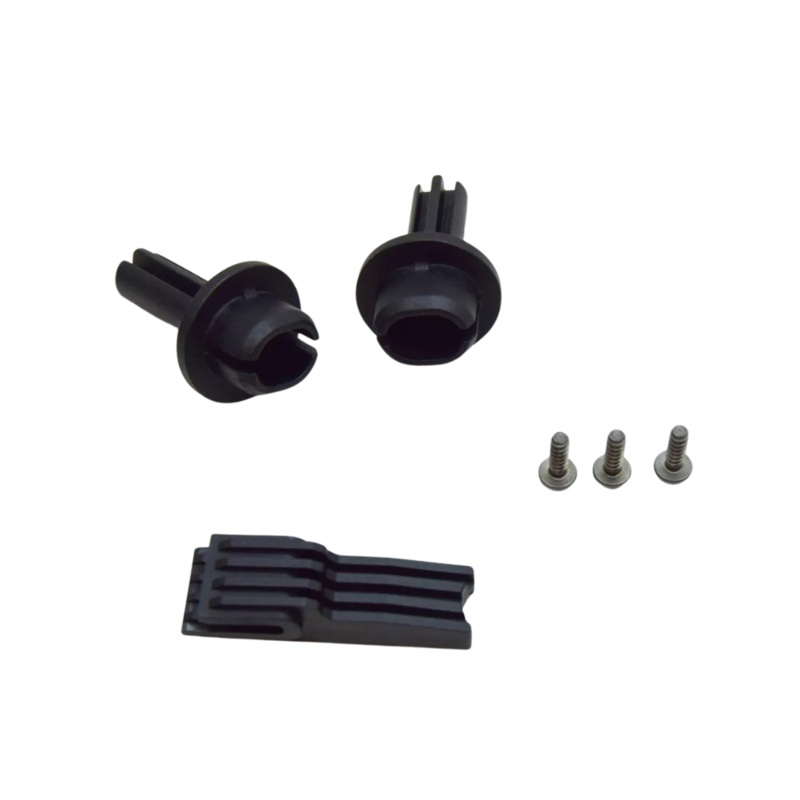 Headlight Repair Kit – Cayenne | 2011-2018