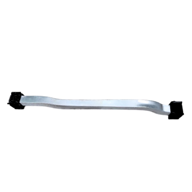 Instrument Panel Crossmember Brace – Cayenne | 2011-2018