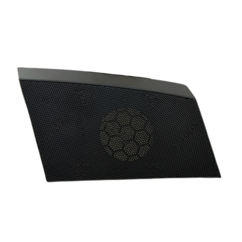 Instrument Panel Loudspeaker Grille – Right – Cayenne | 2011-2018