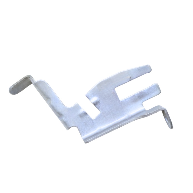 Knock Sensor Bracket – Right – Cayenne | Panamera | 2010-2018