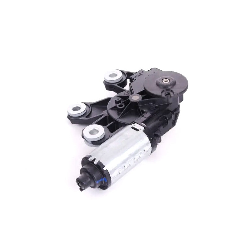 Rear Glass Wiper Motor – Cayenne | 2003-2010