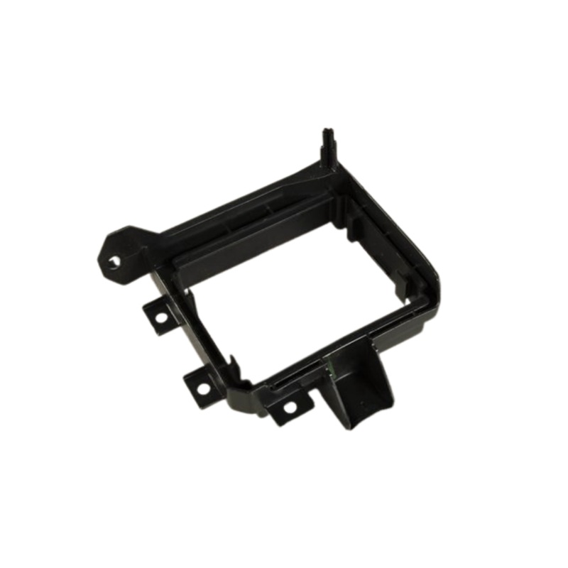 Relay Plate Retaining Frame – Cayenne | 2011-2018