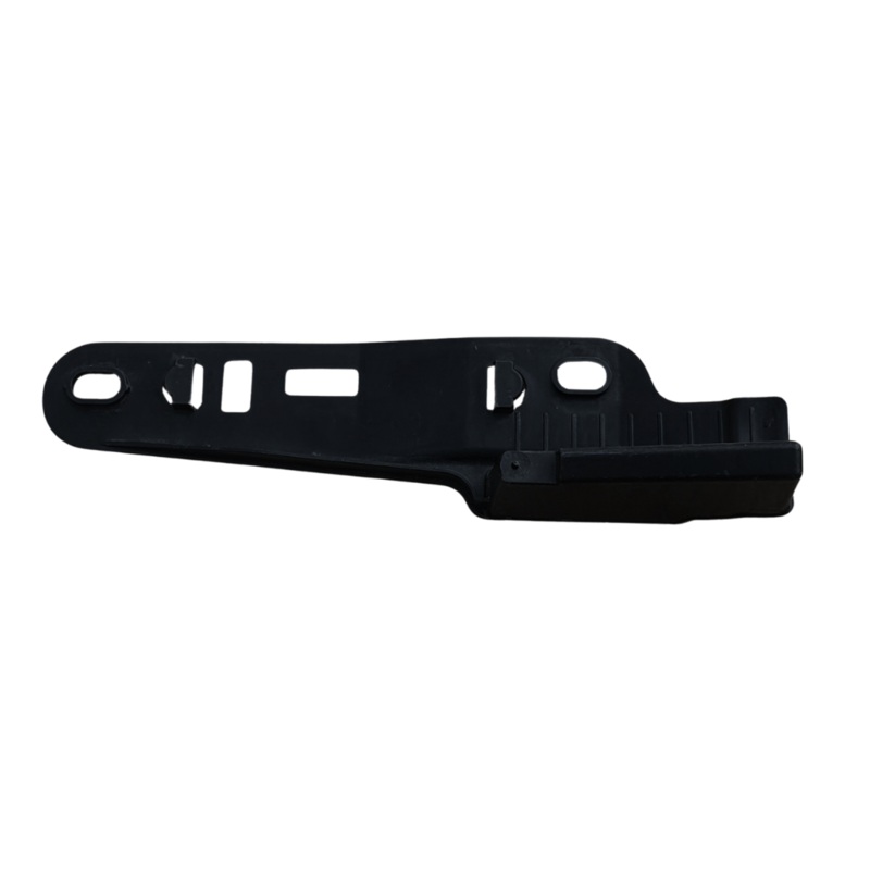 Sill Cover Reinforcement – Left – Cayenne | 2011-2018