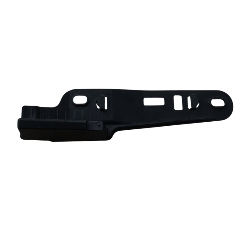 Sill Cover Reinforcement – Right – Cayenne | 2011-2018