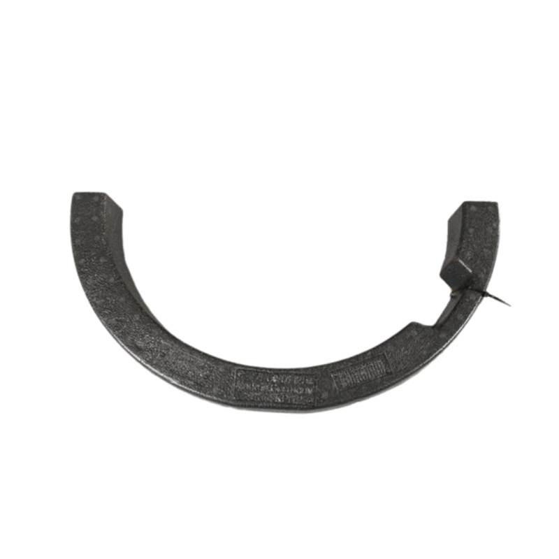 Spare Wheel Desk Pad – Centre – Cayenne | 2011-2018