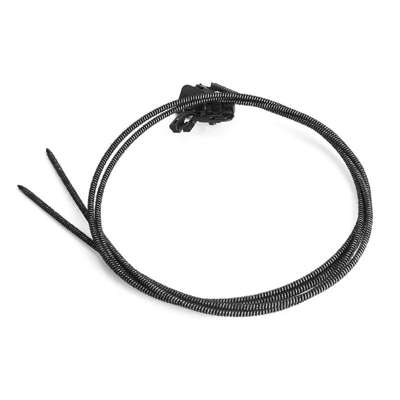 Sunroof Blind Cable Repair Set – Cayenne | 2011-2018