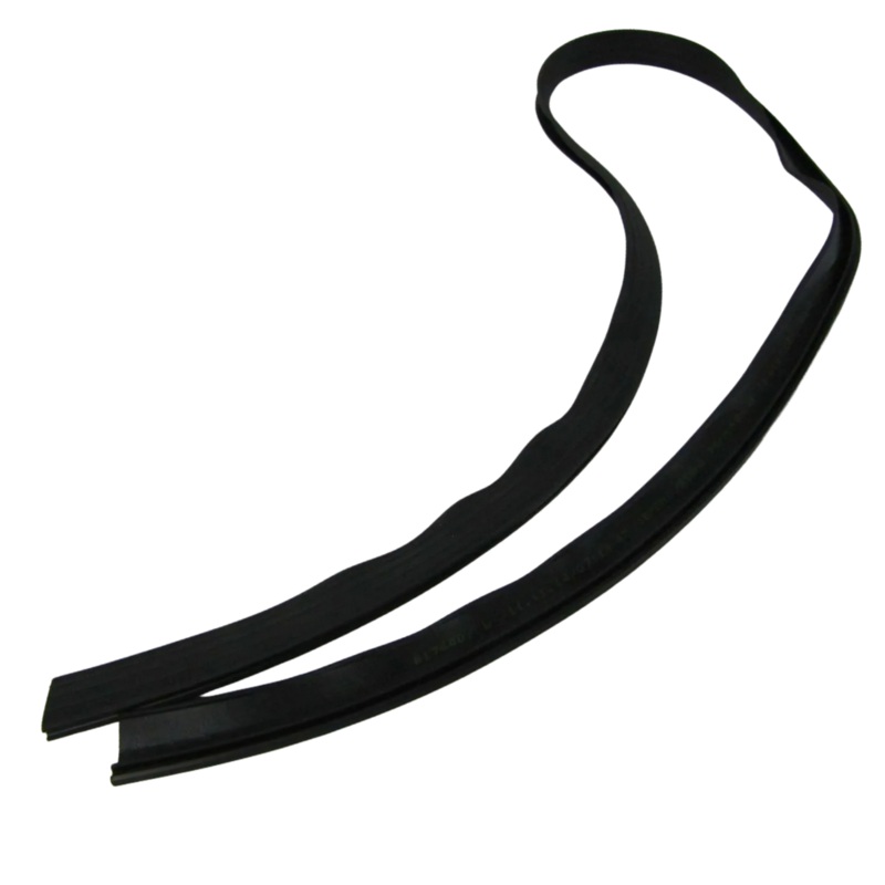 Sunroof Glass Seal – Cayenne | 2011-2018