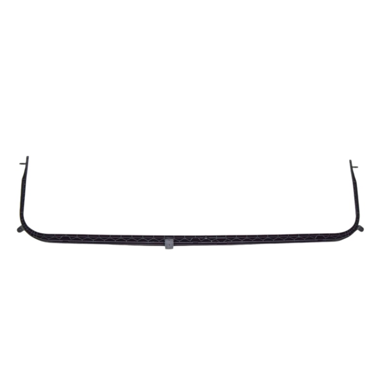Sunroof Wind Deflector – Cayenne | 2011-2018