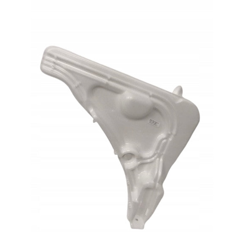 Windscreen Washer Fluid Reservoir – Cayenne | 2019-2024