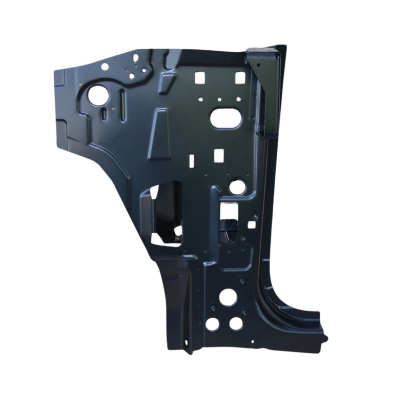 A-Pillar Reinforcement – Inner Right – Cayenne | 2019-2023