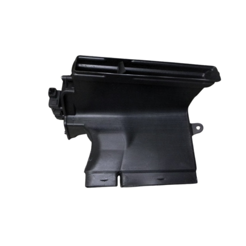 Air Guide – Left – Cayenne | 2011-2018