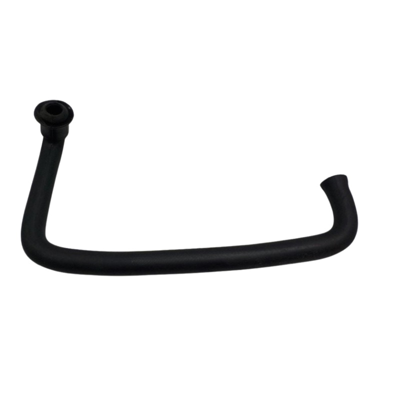 Air Hose – Cayenne | 2011-2018