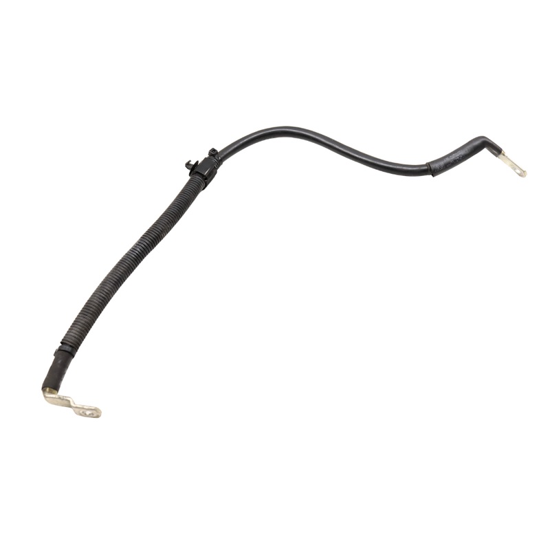 Alternator Connection Cable – Cayenne | 2011-2018