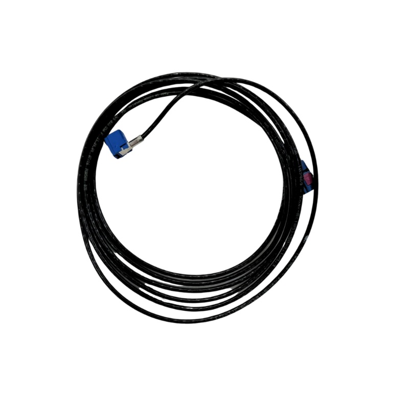 Antenna Connecting Cable – Cayenne | 2011-2018