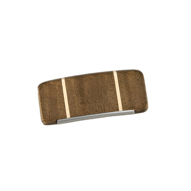 Ashtray Lid – Mahogany Yachting – Cayenne | 2011-2018