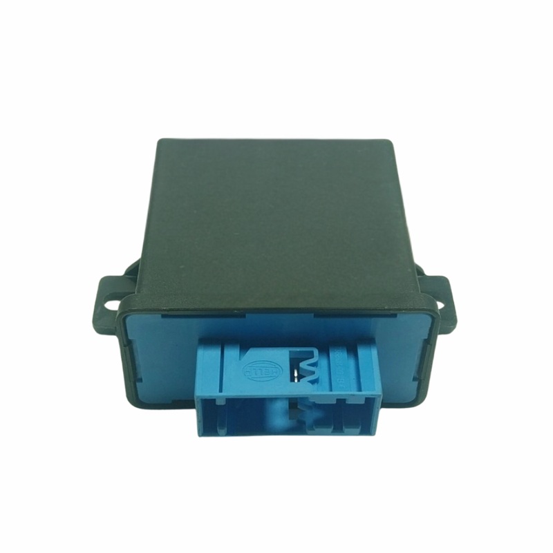 Automatic Headlight Range Control Unit – Macan | 2019-2024