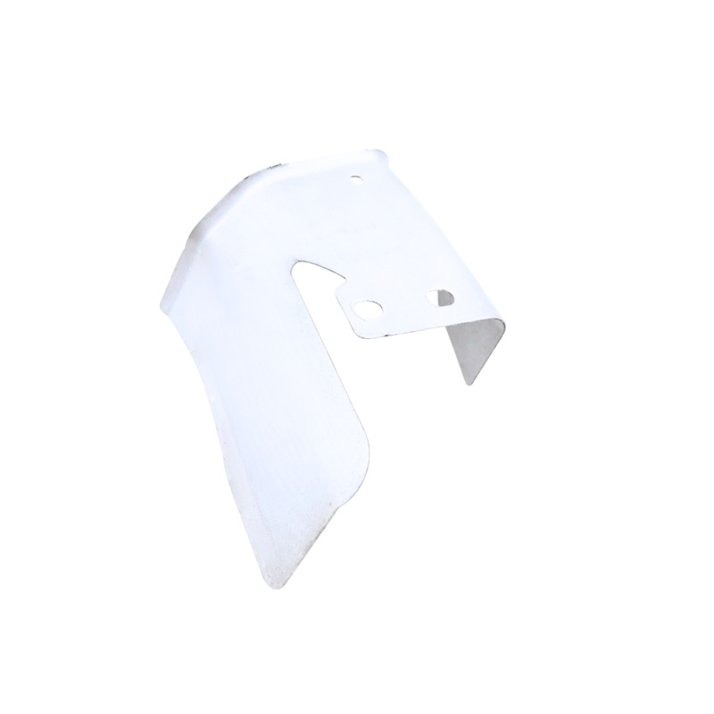 Cable Harness Cover – Cayenne | 2011-2018