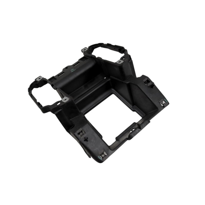 Center Console Bracket – Rear – Cayenne | 2011-2018