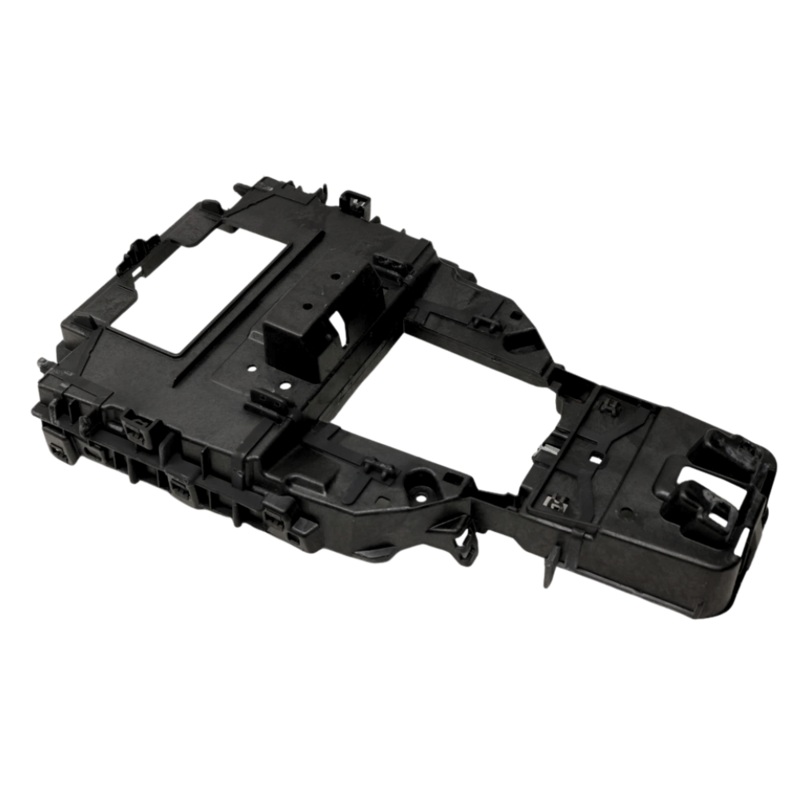 Center Console Switch Bracket – Cayenne | 2011-2018