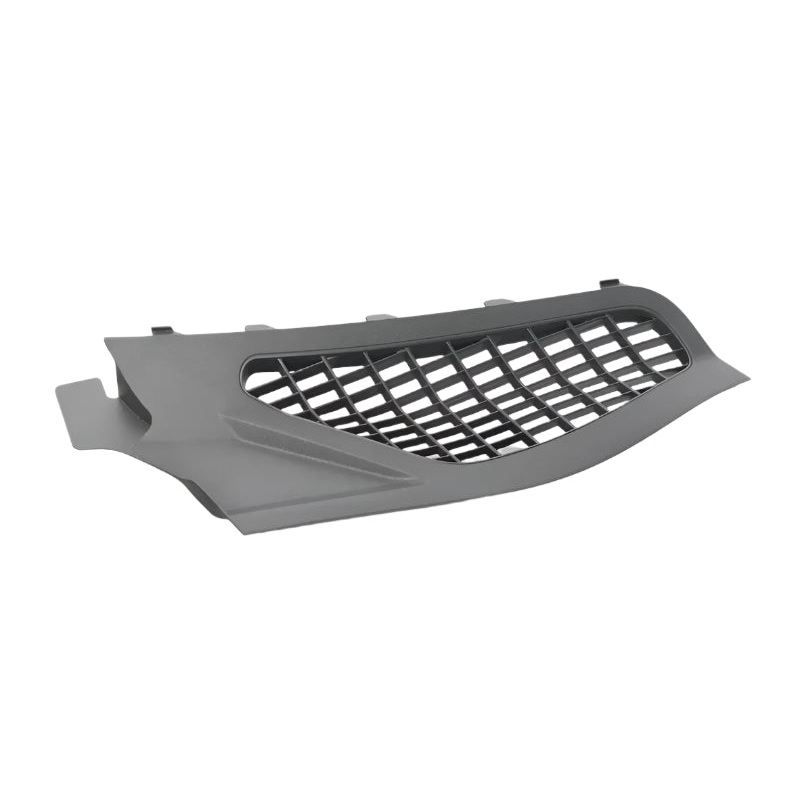 Cowl Panel Flap – Right – Cayenne | 2011-2014