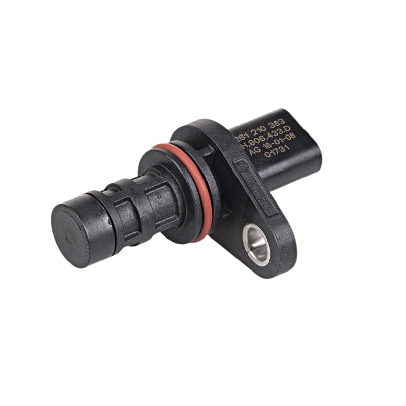 Crankcase Position Sensor – Macan | 2017-2023