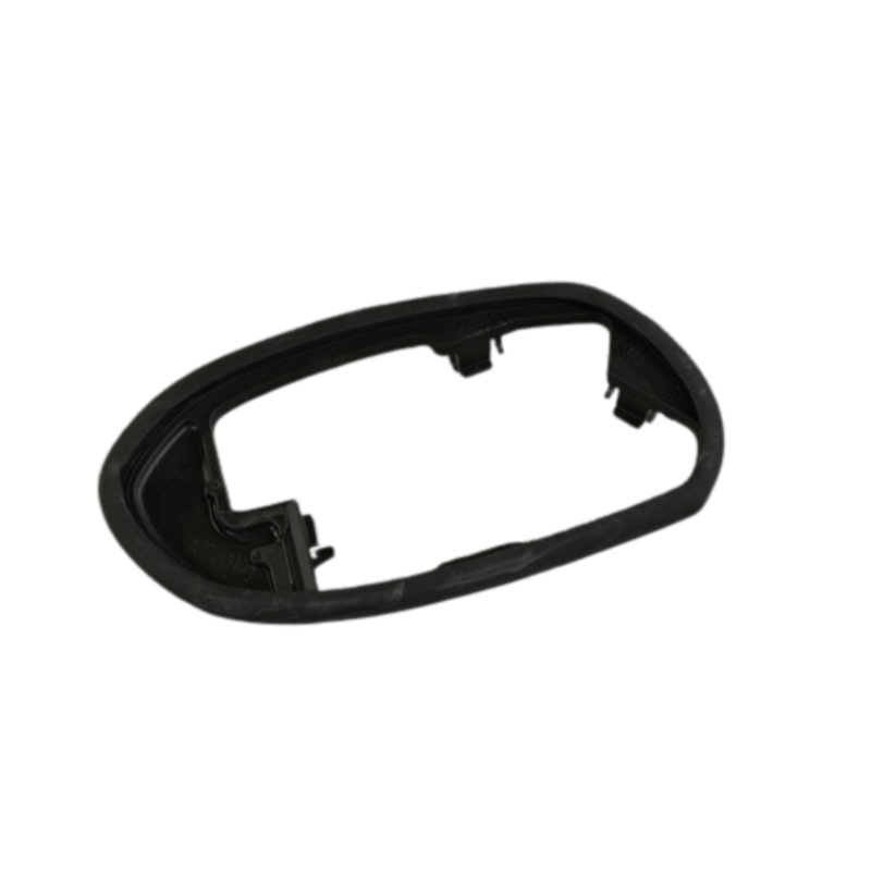 Door Mirror Gasket – Left – Cayenne | 2015-2018