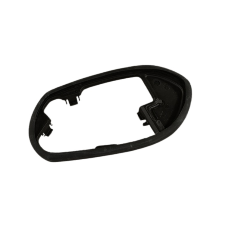 Door Mirror Gasket – Right – Cayenne | 2015-2018