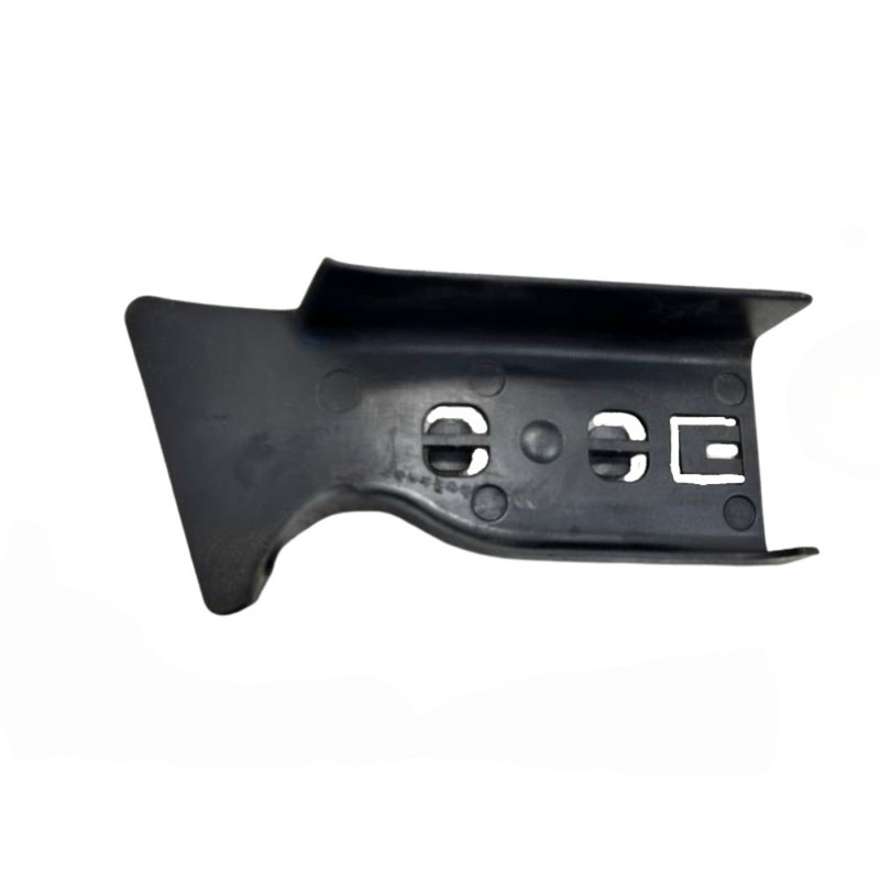 Engine Bay Connection Cable Guide – Cayenne | 2011-2018