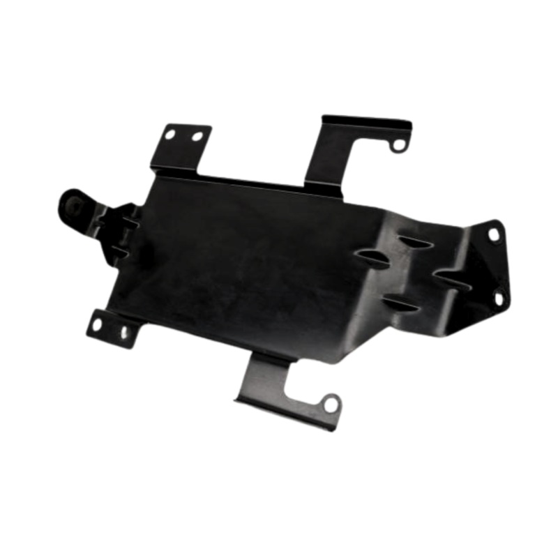 Engine Control Unit Support – Cayenne | 2011-2018