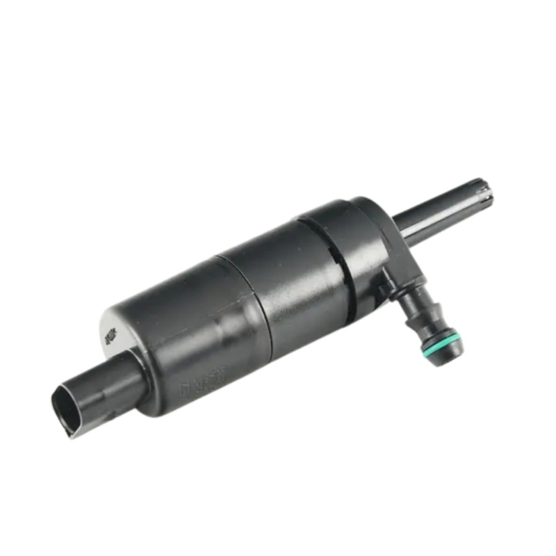 Headlight Washer Pump – Cayenne | Boxster | Cayman | 2011-2024
