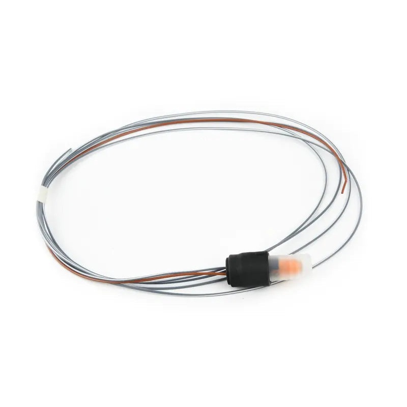 Headlights Bulb Holder Wire Set – Cayenne | 2003-2018